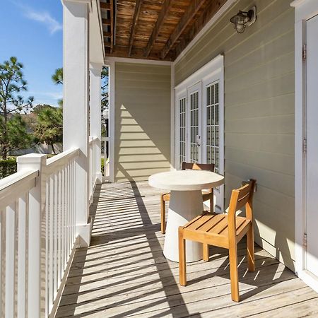 Apartmán Kasa Southside Wilmington Exteriér fotografie