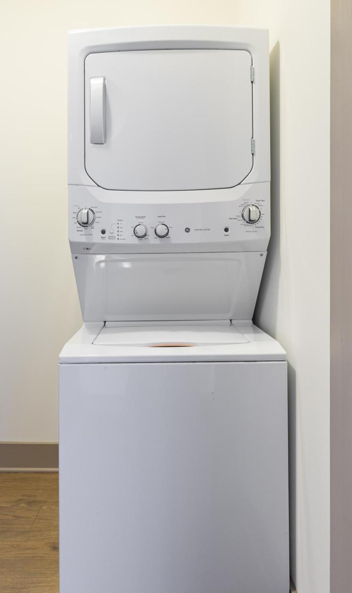 Apartmán Kasa Southside Wilmington Pokoj fotografie