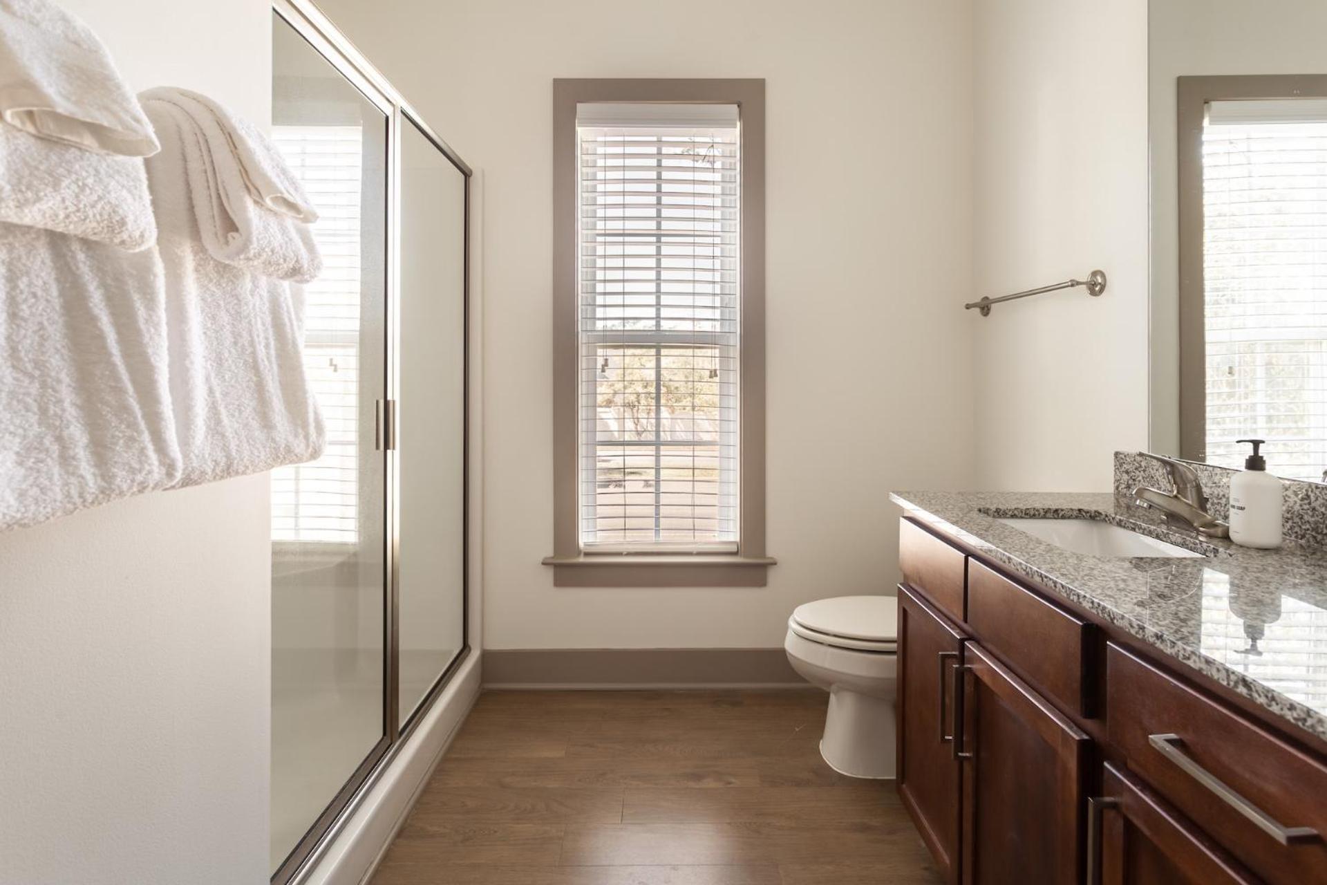 Apartmán Kasa Southside Wilmington Pokoj fotografie