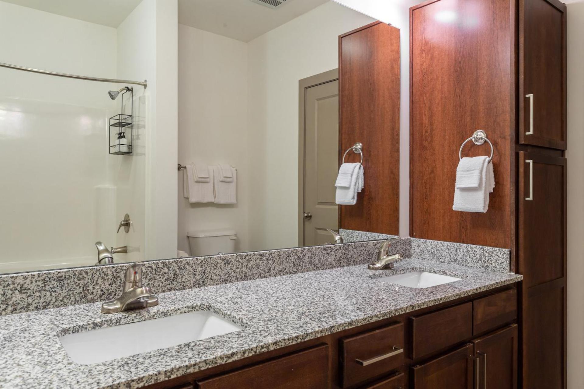 Apartmán Kasa Southside Wilmington Exteriér fotografie